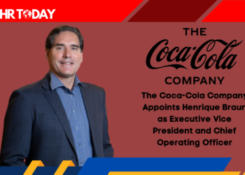 The Coca-Cola Company Appoints Henrique Braun as Executive Vice President and Chief Operating Officer