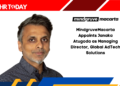 MindgruveMacarta Appoints Janaka Atugoda as Managing Director, Global AdTech Solutions