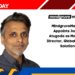 MindgruveMacarta Appoints Janaka Atugoda as Managing Director, Global AdTech Solutions