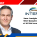 Peter Castiglia Elected Chief Executive Officer of INTERA Incorporated