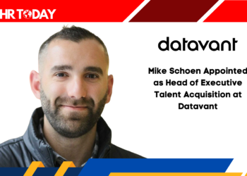 Mike Schoen Appointed as Head of Executive Talent Acquisition at Datavant