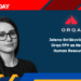 Jelena Strišković Joins Orqa FPV as Head of Human Resources