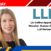Liz Collins Appointed as Director, Human Capital at LLR Partners