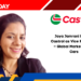 Jaya Jamrani Rejoins Castrol as Vice President – Global Marketing for Cars