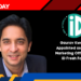 Gaurav Kwatra Appointed as Chief Marketing Officer at iD Fresh Food