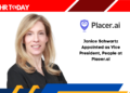 Janice Schwartz Appointed as Vice President, People at Placer.ai