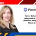 Janice Schwartz Appointed as Vice President, People at Placer.ai