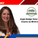 Angie Hodge Joins Lewis County as HR Director