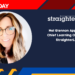Mel Glennon Appointed Chief Learning Officer at StraighterLine