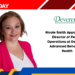 Nicole Smith Appointed as Director of People Operations at Devereux Advanced Behavioral Health
