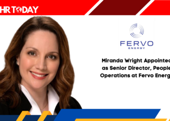 Miranda Wright Appointed as Senior Director, People Operations at Fervo Energy