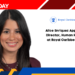 Alice Enriquez Appointed as Director, Human Resources at Royal Caribbean Group