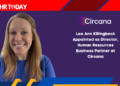 Lee Ann Killingbeck Appointed as Director, Human Resources Business Partner at Circana