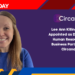 Lee Ann Killingbeck Appointed as Director, Human Resources Business Partner at Circana