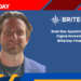 Evan Day Appointed VP of Digital Marketing at BriteCap Financial