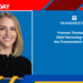 Frances Thomson Named Chief Marketing Officer for the Transwestern Companies