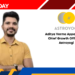 Aditya Verma Appointed as Chief Growth Officer at Astroyogi