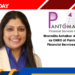 Sharmilla Achalkar Appointed as CHRO at Pantomath Financial Services Group