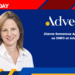 Dianne Remanous Appointed as CHRO at Advent