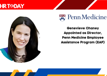 Read Also : Entering 2025, TA Leaders’ Success Built on More than Just Hiring, Says The Josh Bersin Company People Analytics Teams Still Struggle to Deliver Business Impact, Warns The Josh Bersin Company ESG and Women’s Leadership: Driving Sustainability and Inclusion Learning and Development Trends for 2025: Shaping the Future of Workplace Learning Subscribe To HR TODAY Click Here to Join HR TODAY WhatsApp Channel
