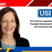 Erin Schutter Appointed as Vice President-Employee Benefits at USI Insurance Services