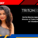 Savita Sharma Appointed as Director of Talent Acquisition at TritonExec