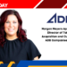 Morgan Meyers Appointed Director of Talent Acquisition and Culture at ADB Companies, LLC