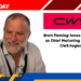 Brett Fleming-Jones Appointed as Chief Marketing Officer at CWS Hygiene