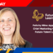 Felicity Milne Appointed as Chief Marketing Officer at Future Talent Learning