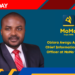 Obiora Awogu Appointed Chief Information Security Officer at MoMo from MTN