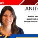 Monica Jaramillo Appointed as Chief People Officer at Anitox