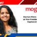Saumya Khare Appointed as Vice President - Human Capital at Moglix