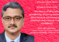 Redefining Employee Engagement and Inclusivity: Ajay Srivastava’s Reflections on 2024 and Resolutions for 2025