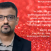 Balancing Technology and Empathy: Sajil Paul’s Reflections on 2024 and Vision for 2025