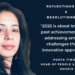 Reflections 2024 & Resolutions 2025 with Pooja Tiwari