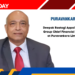 Deepak Rastogi Appointed as Group Chief Financial Officer at Puravankara Limited