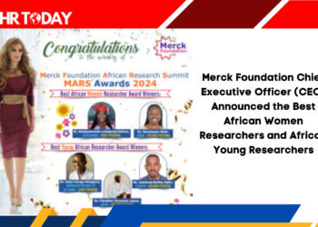 Merck Foundation Chief Executive Officer (CEO) Announced the Best African Women Researchers and African Young Researchers