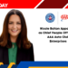 Nicole Bolton Appointed as Chief People Officer at AAA Auto Club Enterprises
