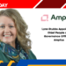 Lynn Stubbs Appointed as Chief People and Governance Officer at Amplius
