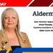Lisa Hannah Appointed as Chief People and Communications Officer at Aldermore Bank