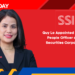 Quy Le Appointed as Chief People Officer at SSI Securities Corporation