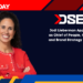 Jodi Lieberman Appointed as Chief of People, Culture, and Brand Strategy at DSEL