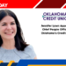 Jennifer Lown Appointed Chief People Officer at Oklahoma’s Credit Union