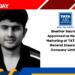 Shekhar Saurabh Appointed as Head of Marketing at TATA AIG General Insurance Company Limited