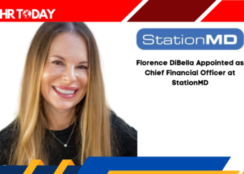 Florence DiBella Appointed as Chief Financial Officer at StationMD