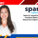 Jessica B. Appointed as Vice President Global Human Resources at Spark Networks