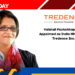 Vaishali Pachchhapurkar Appointed as India HR Head at Tredence Inc.