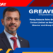 Parag Satpute Joins Greaves Cotton Limited as Managing Director and Group CEO