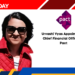 Urvashi Vyas Appointed as Chief Financial Officer at Pact