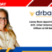 Lacey Ryan Appointed as SVP, Chief Information Officer at DR Bank